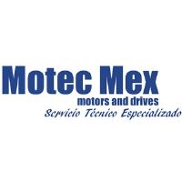 MOTEC MEX, SA DE CV
